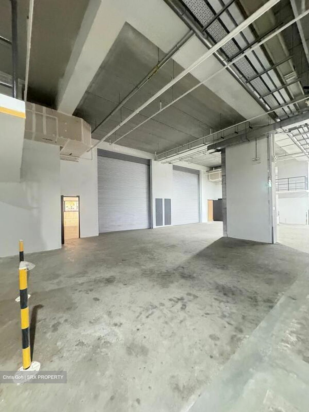 Eldix (D25), Factory #497906201